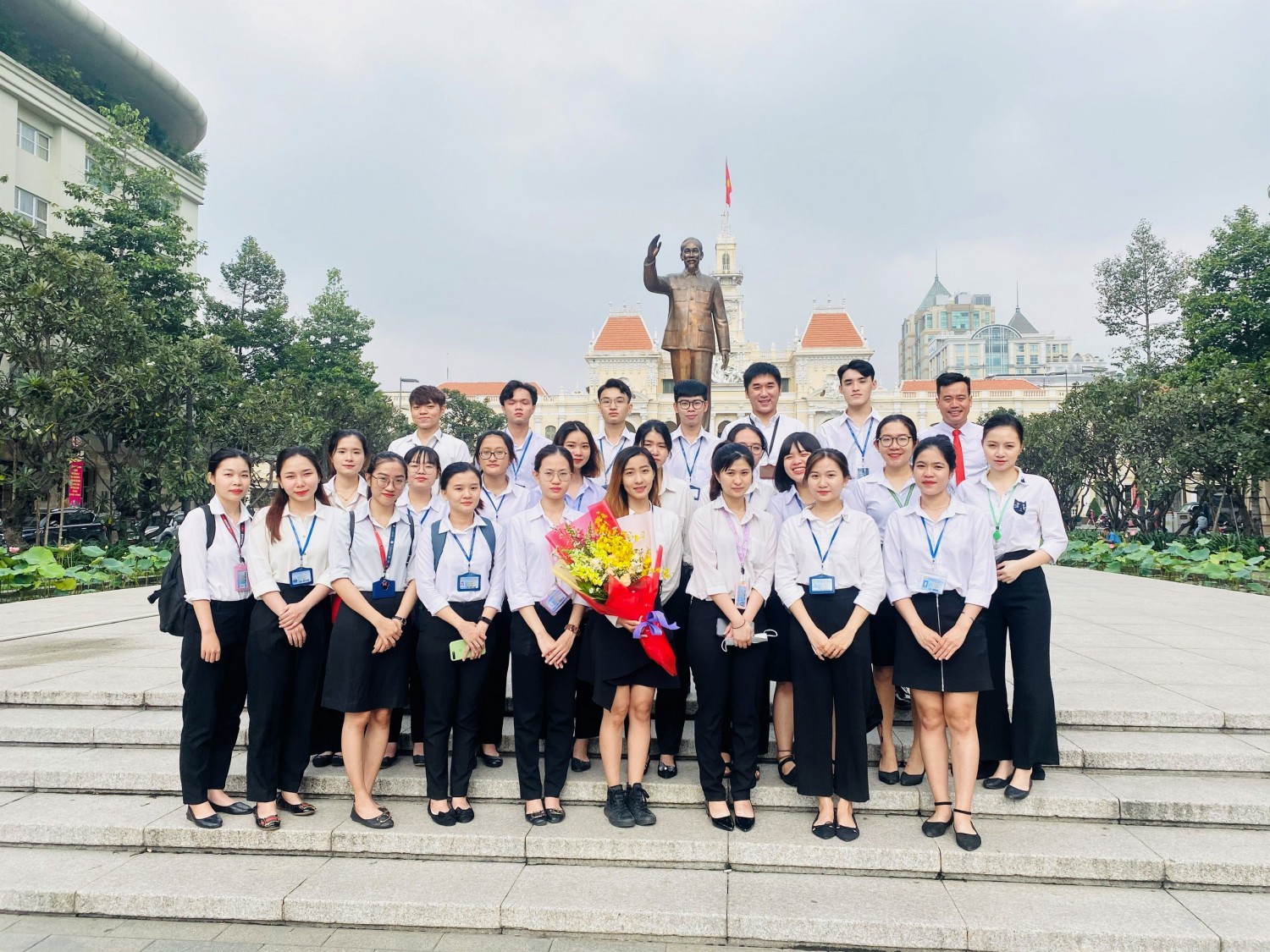 dlks-18