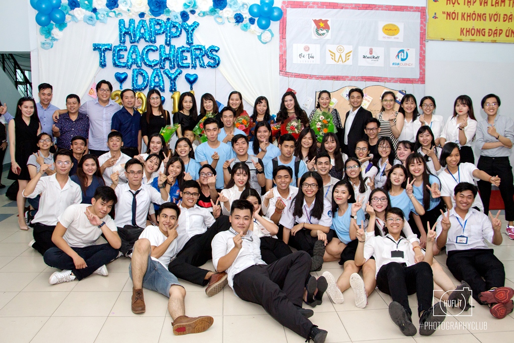 dlks-30