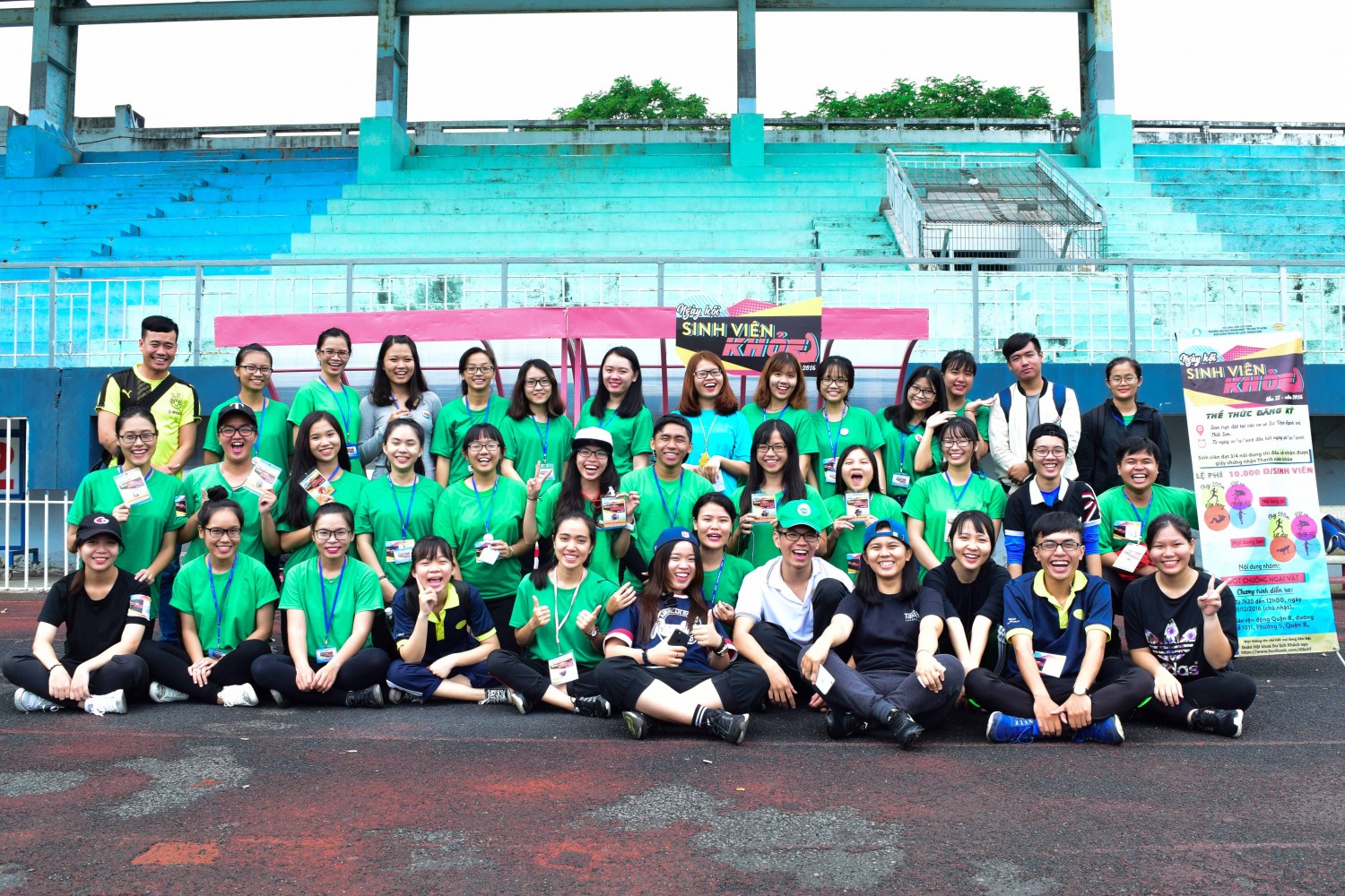 dlks-39