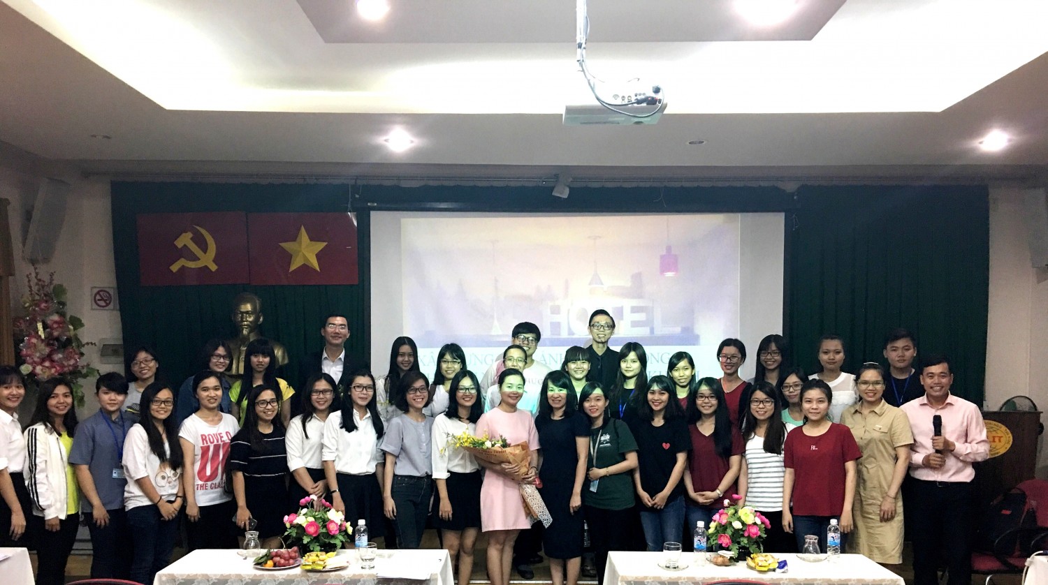 dlks-43