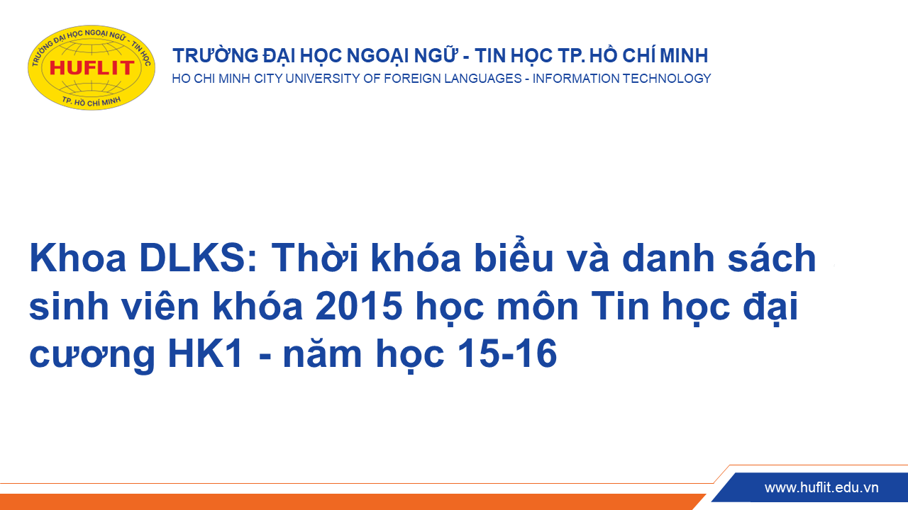 dlks-44