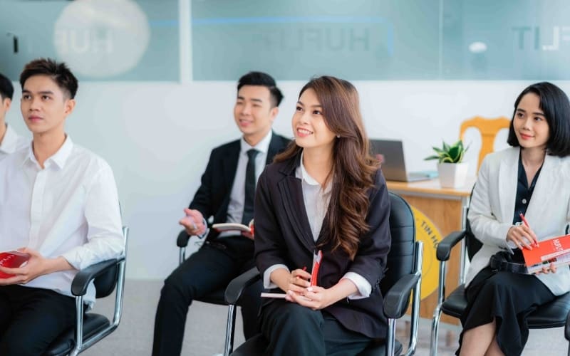 Tư duy sáng tạo