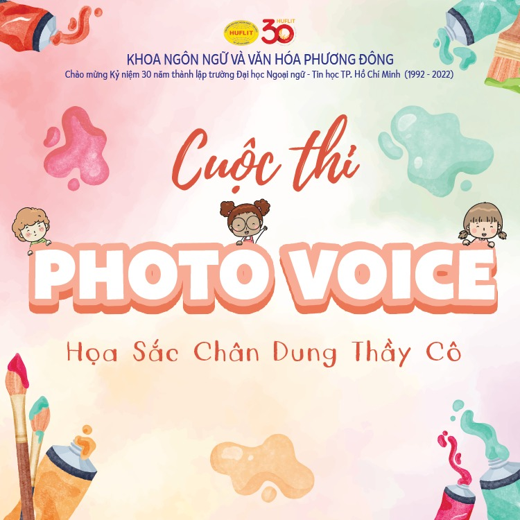 ket-qua-cuoc-thi-photo-voice