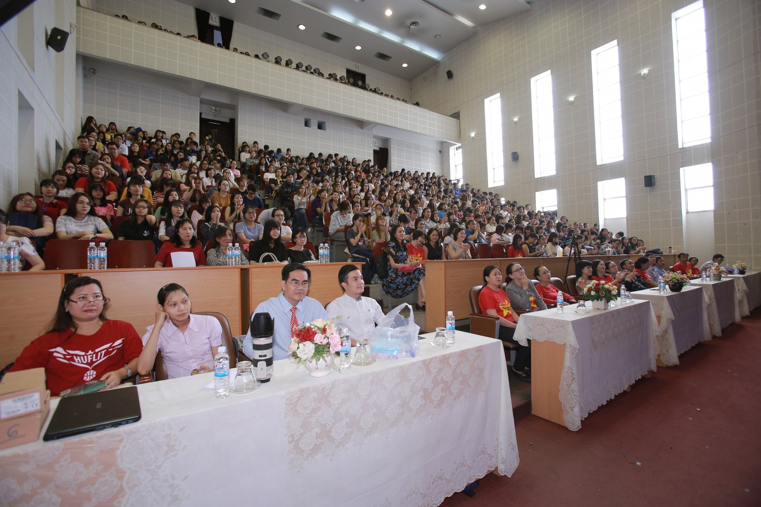 bao-cao-chuyen-de-truong-sa-mot-phan-mau-thit-cua-ta