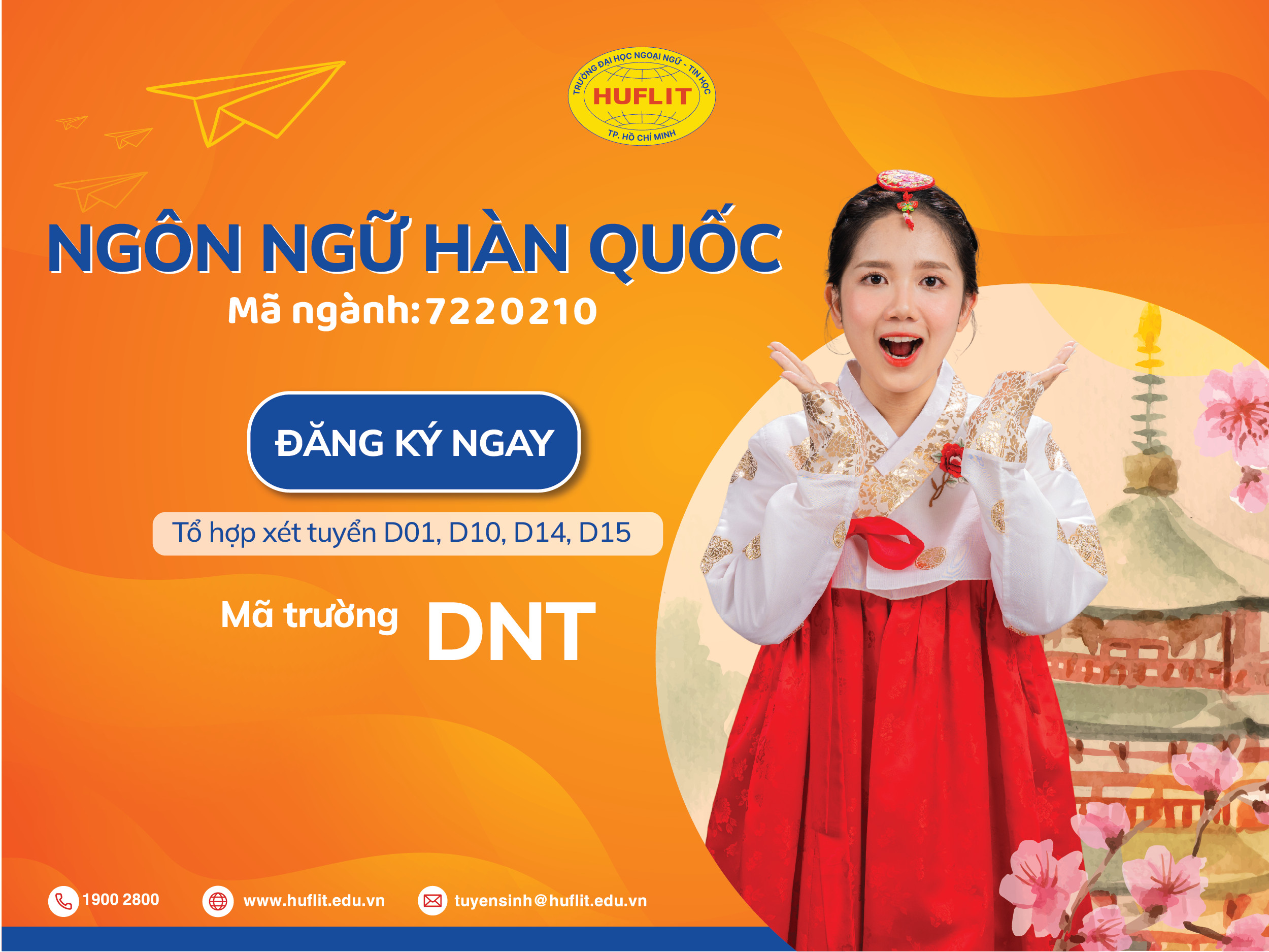 NN Hàn