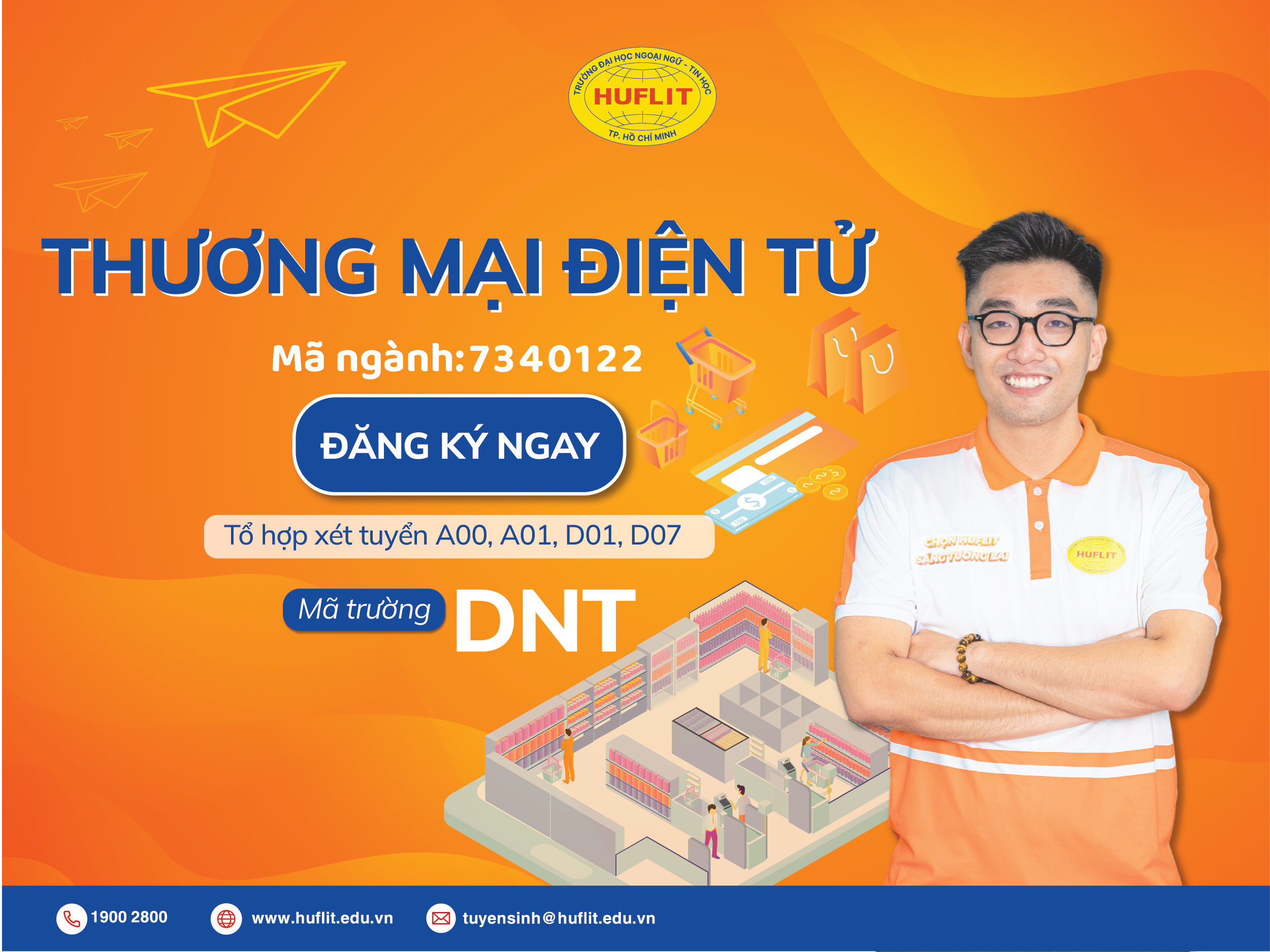 TMĐT