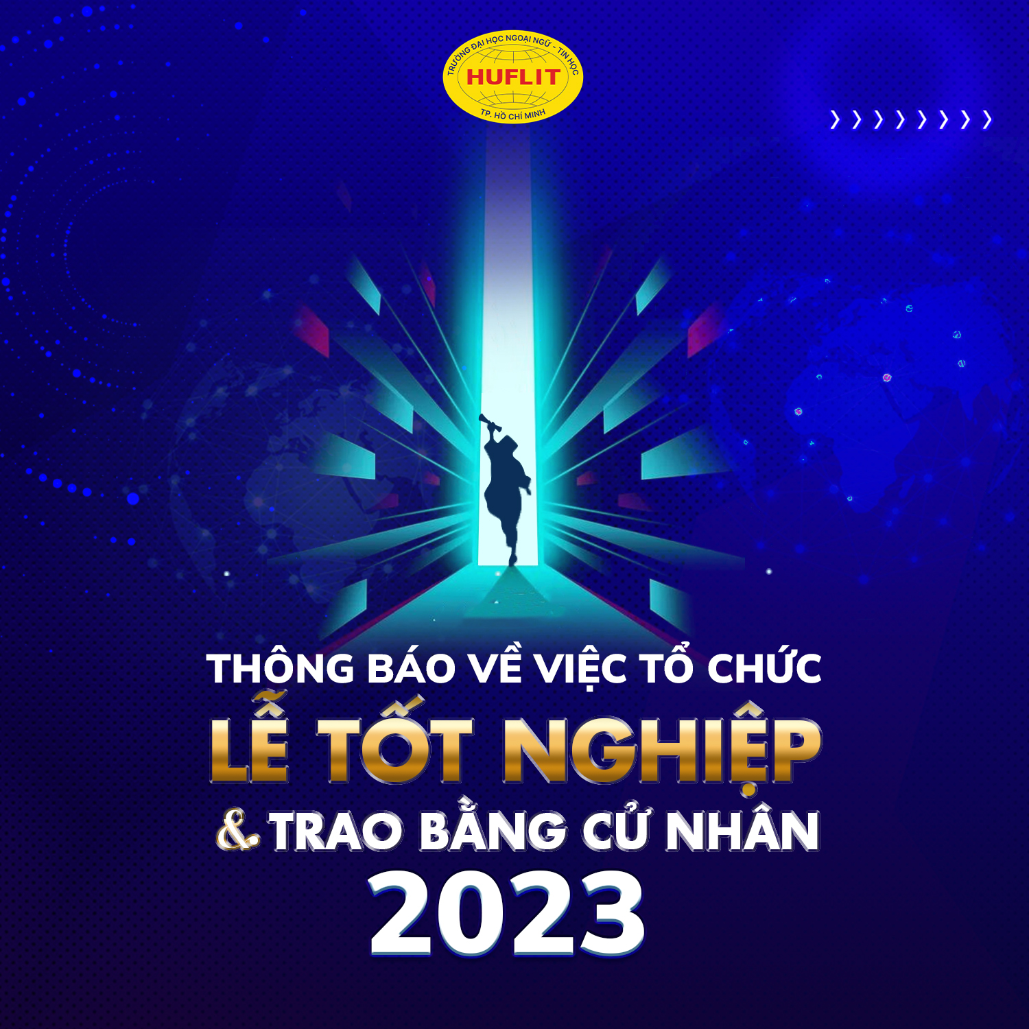 Thong bao Tot nghiep