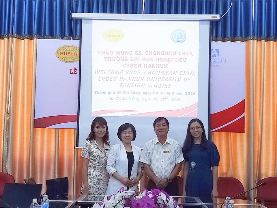 giao-luu-thao-luan-phuong-thuc-hop-tac-chuong-trinh-giao-duc-e-learning
