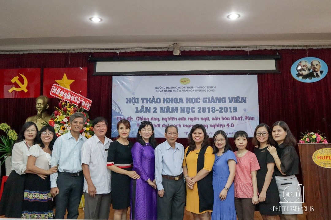 dp-hoi-thao-khgv-nh1819-lan-2