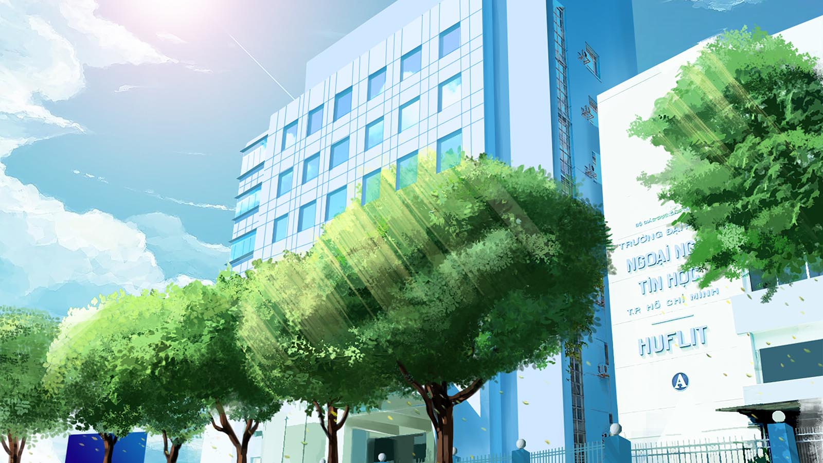 huflit-svh-thumbnail