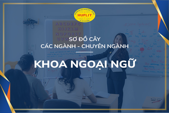so-do-cay-khoa-ngoai-ngu