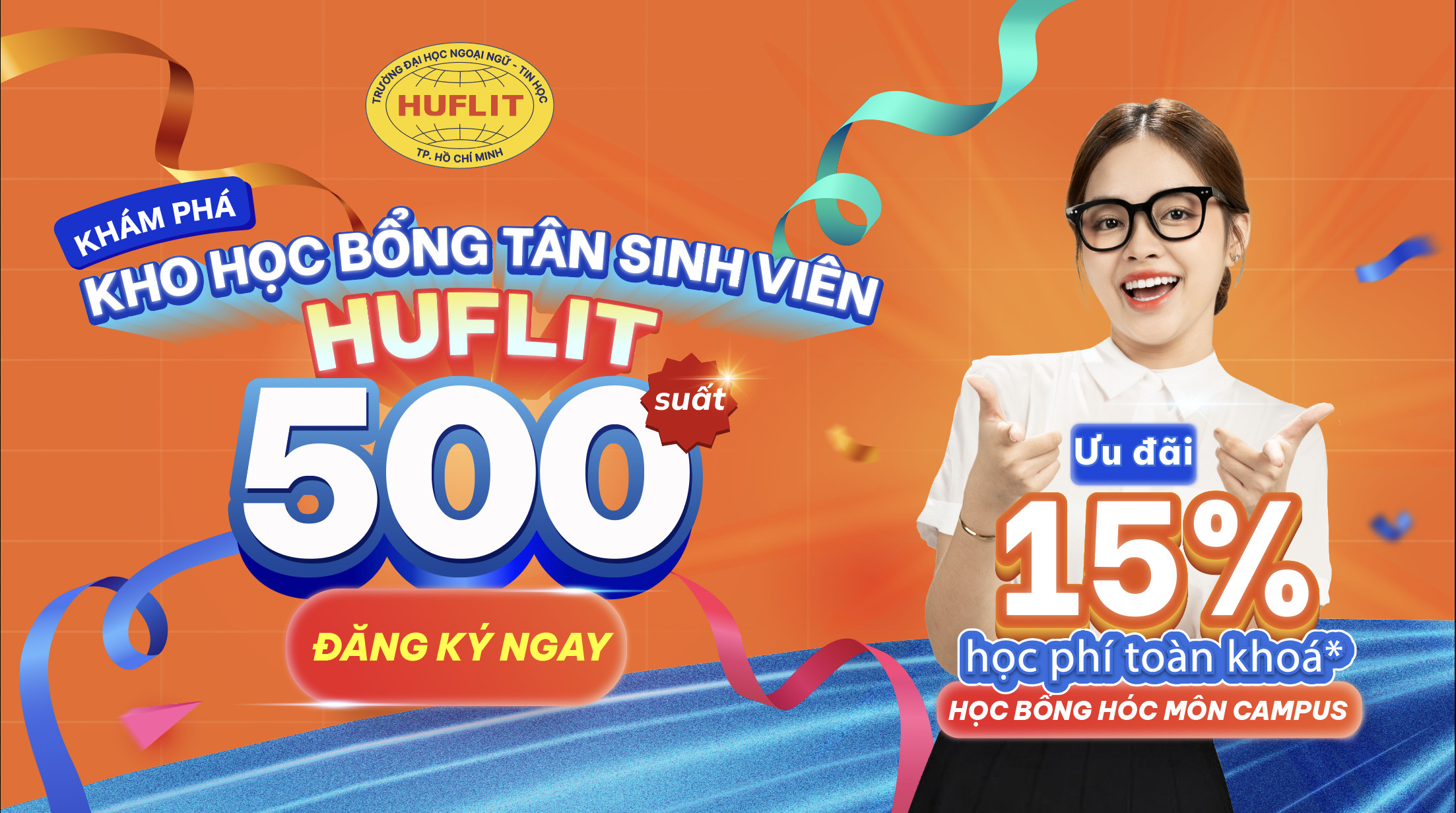 kho-hoc-bong-tan-sinh-vien-huflit-2023-500-suat-2