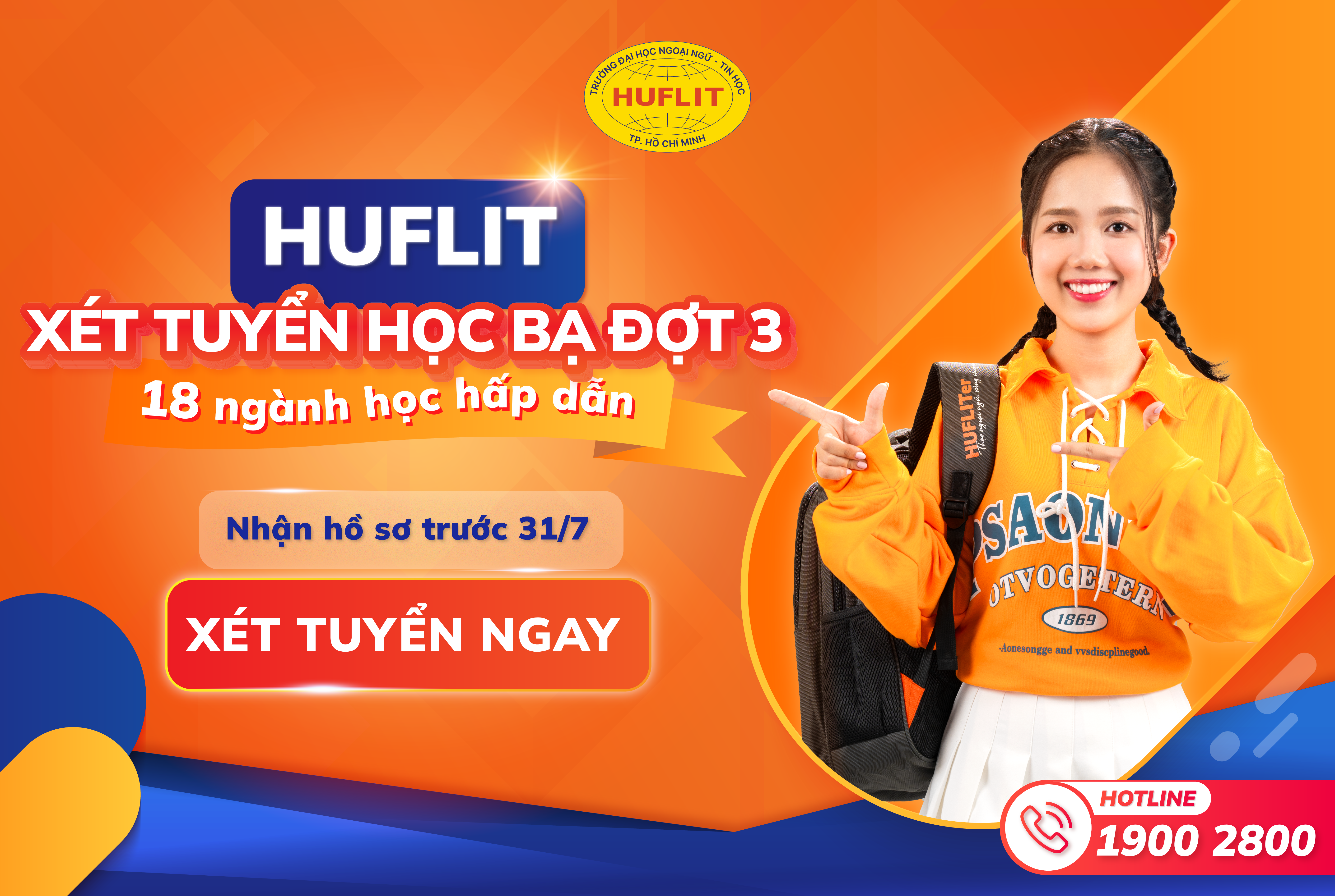 huflit-tuyen-sinh-xet-tuyen-dot-3