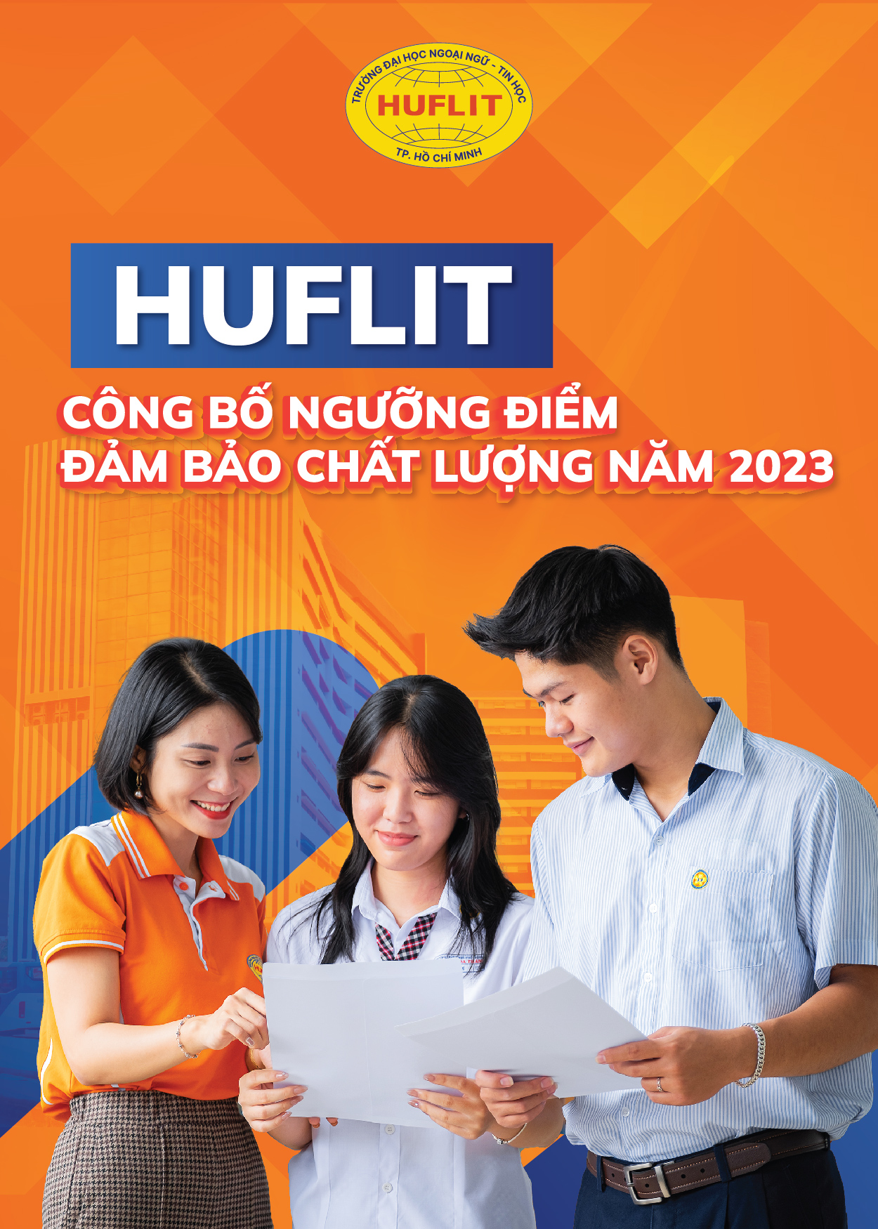 cong-bo-diem-san-huflit-1