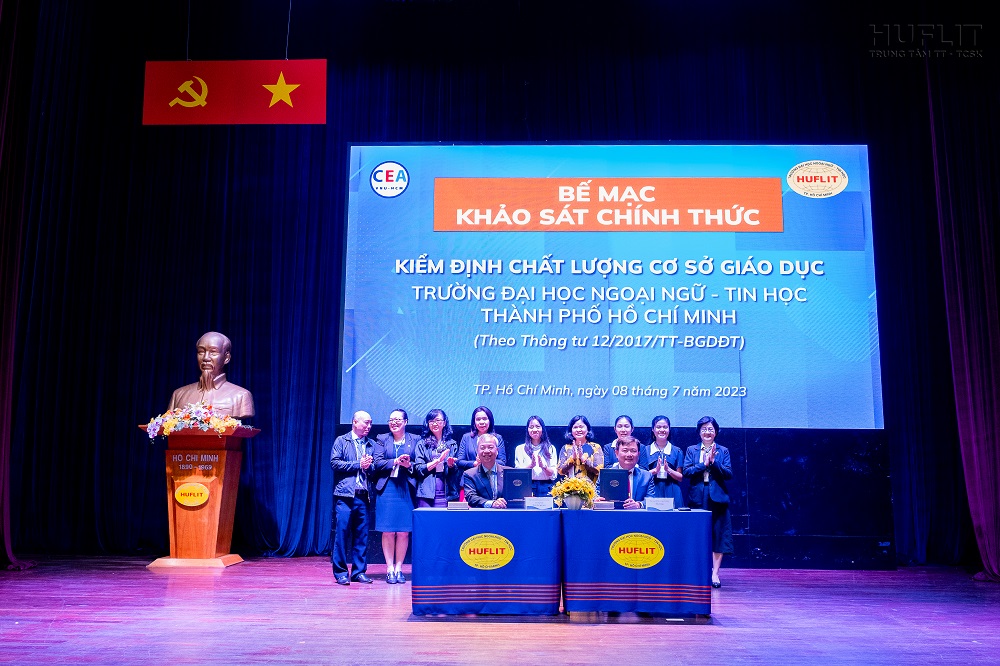 khao-sat-chat-luong-co-so-giao-duc-huflit-2023