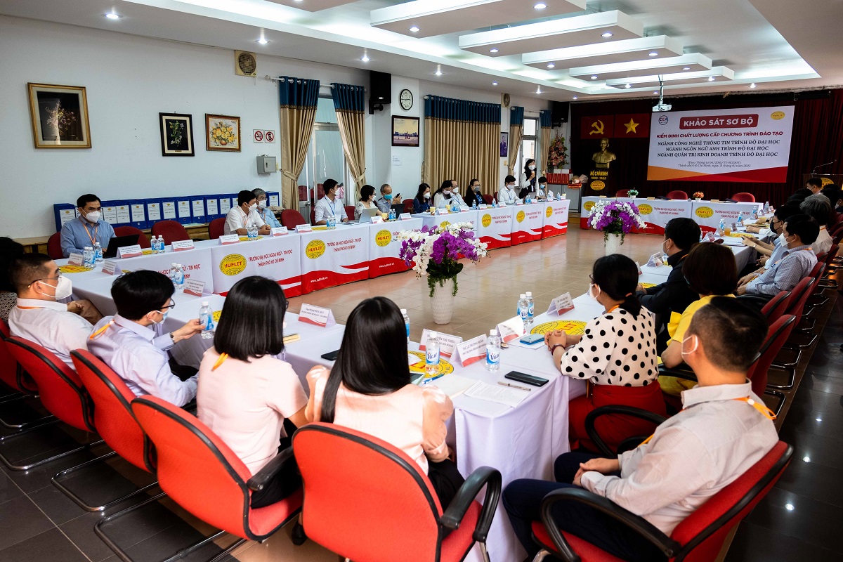 024-khao-sat-so-bo-3-chuyen-nganh