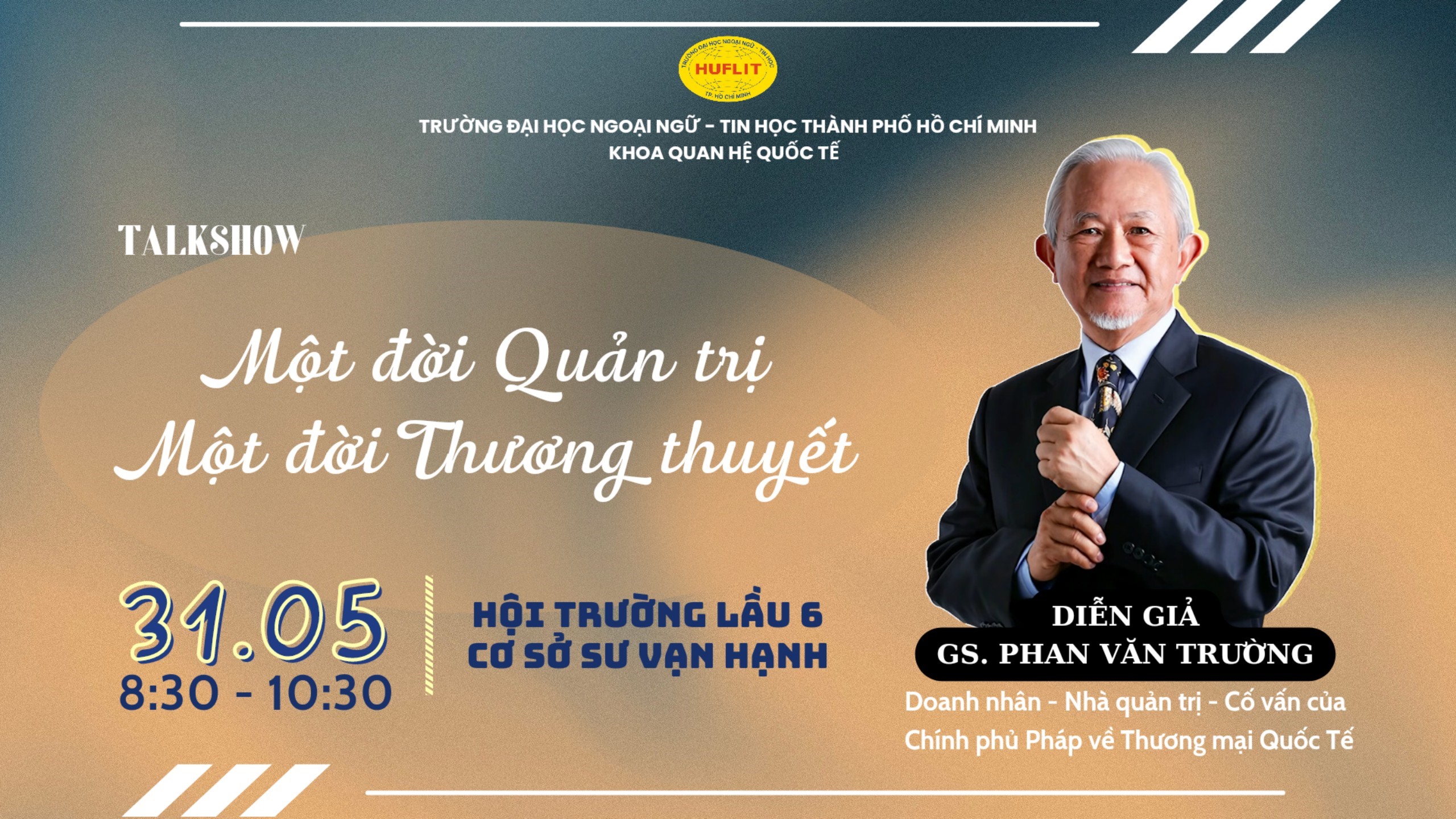 036-talkshow-mot-doi-quan-tri-mot-doi-thuong-thuyet