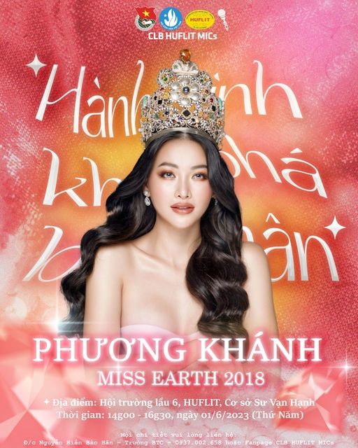 037-huflit-mics-hh-phuong-khanh