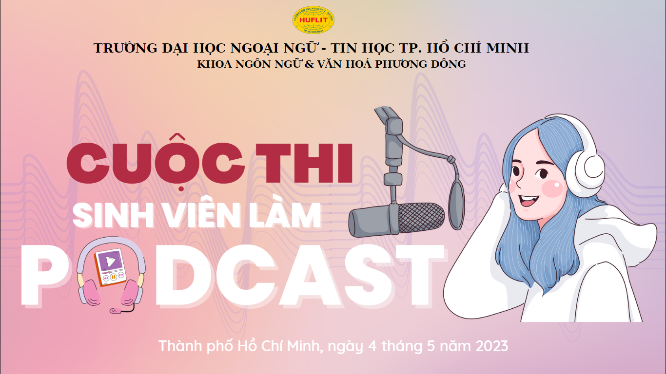 042-khoa-dp-sv-lam-podcast