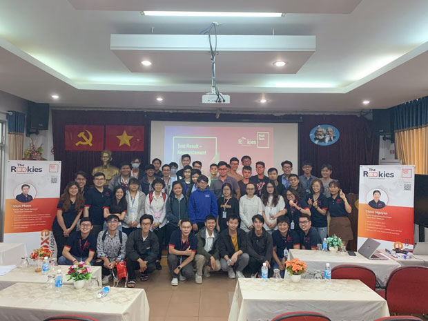 050-khoa-cntt
