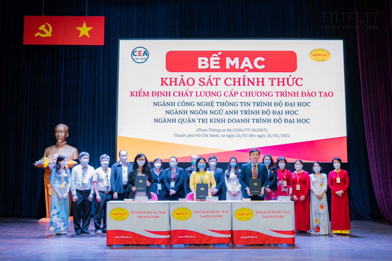 051-khoa-cntt-gioi-thieu