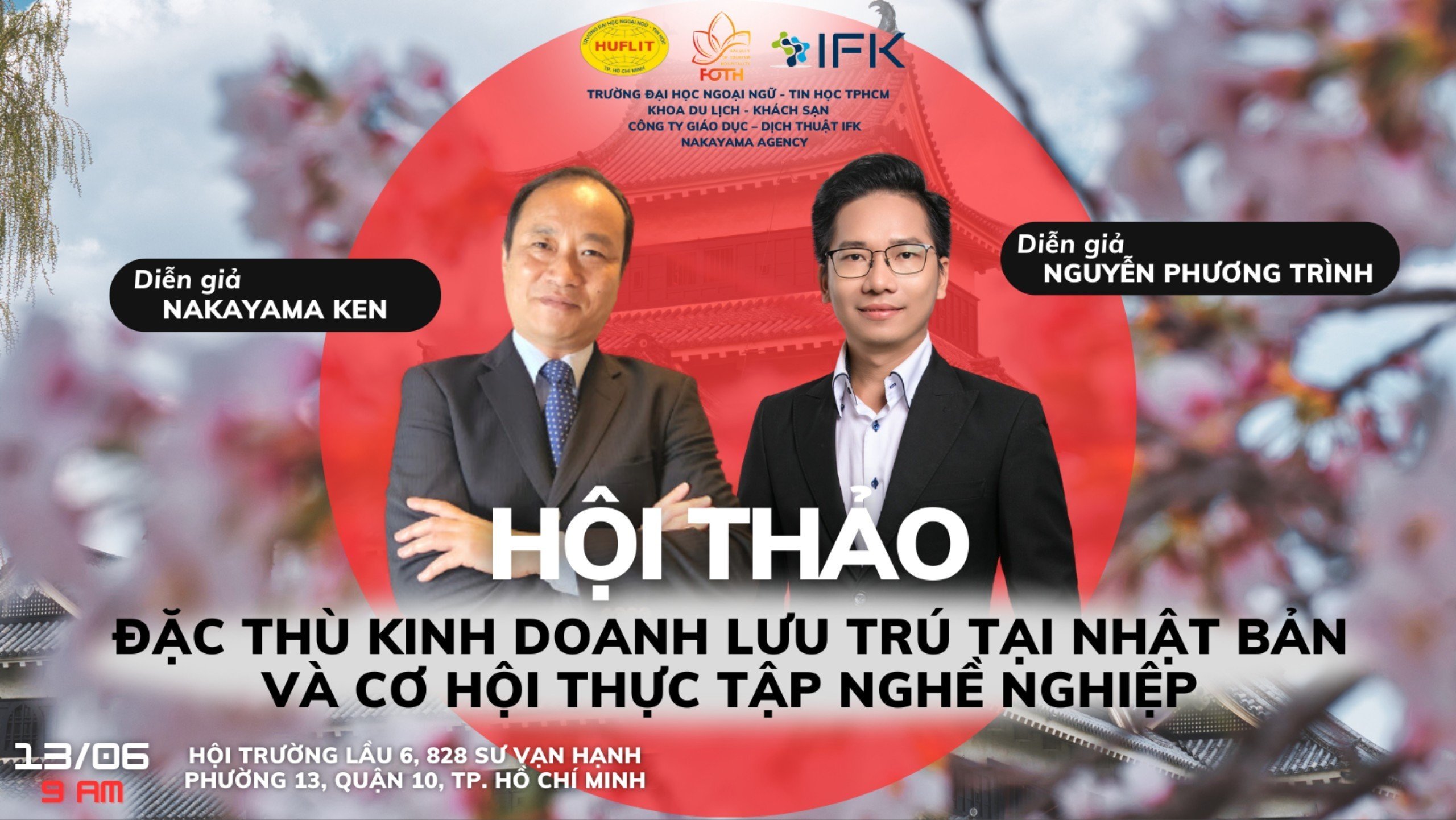 053-khoa-dlks-du-lich-luu-tru-nhat-ban