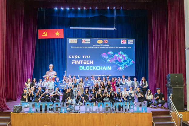 056-khoa-kttc-fintech-blockchain