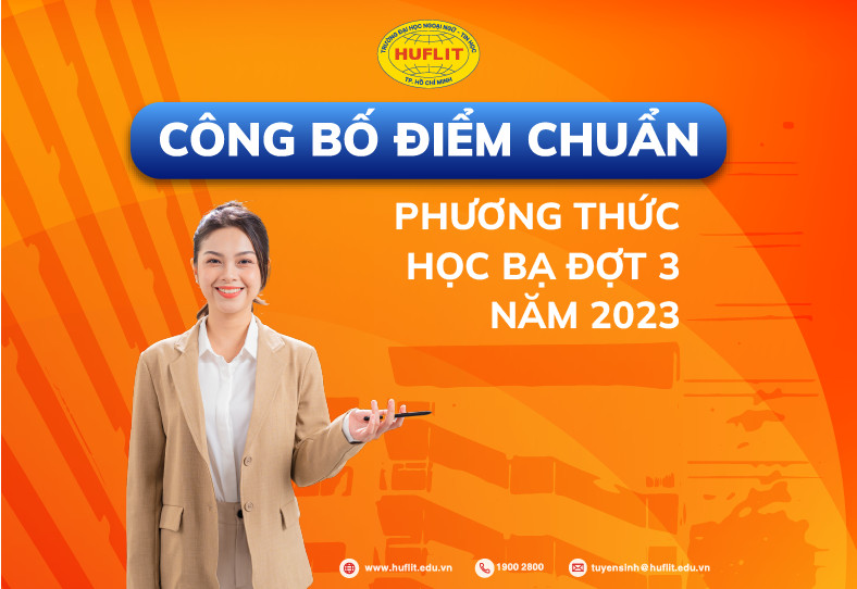 CONG BO DIEM CHUAN DOT 3