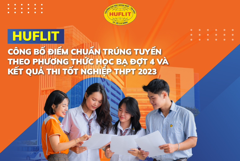 cong-bo-diem-chuan-trung-tuyen-thpt-2023
