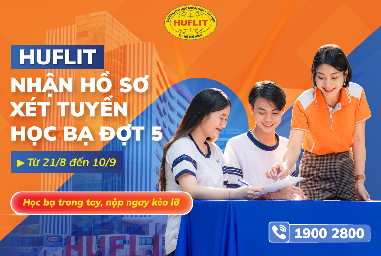 ho-so-xet-tuyen-hoc-ba-dot-5