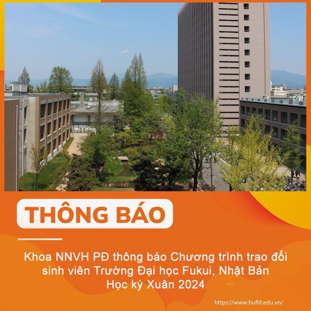 7.9.2023