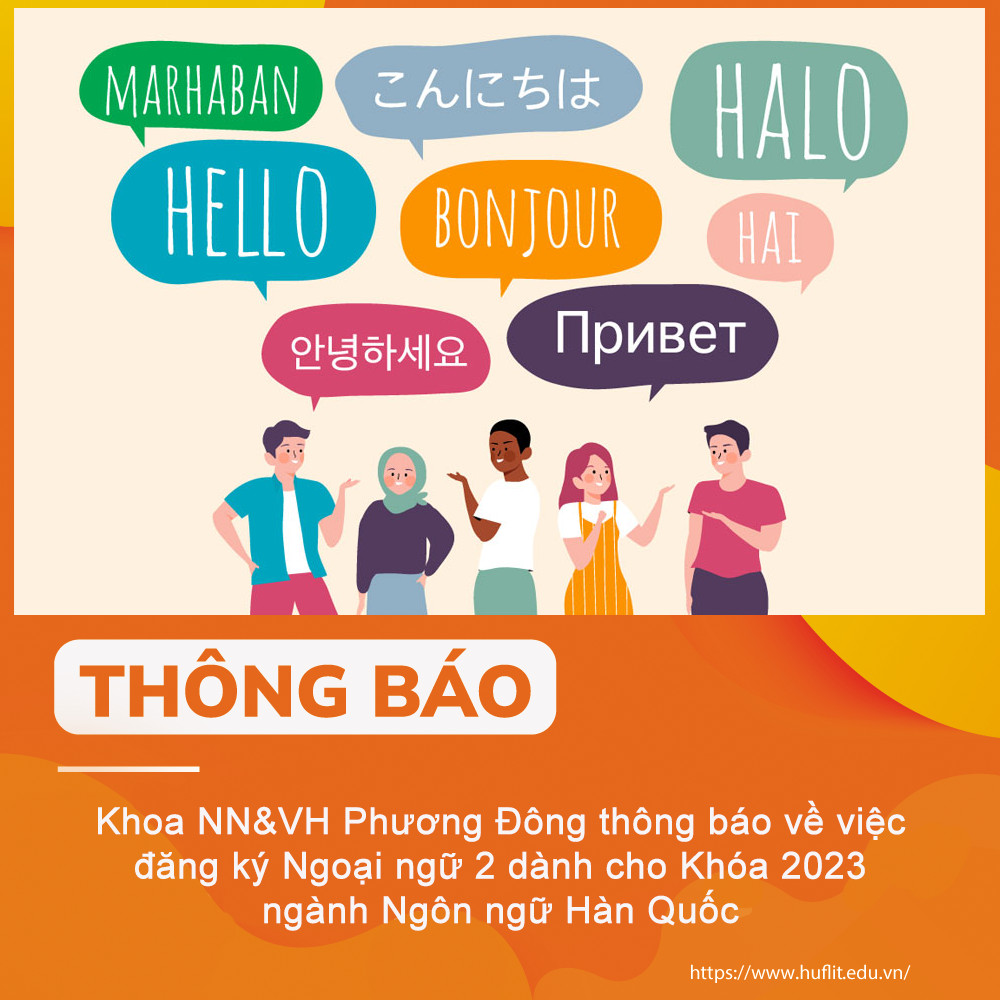 ĐKI NGOẠI NGỮ 2