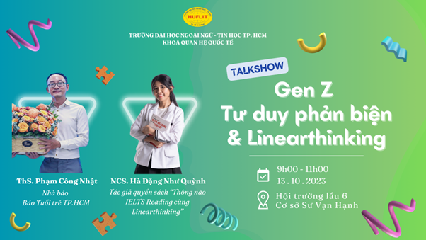 qhqt-genz-tu-duy-phan-bien-1