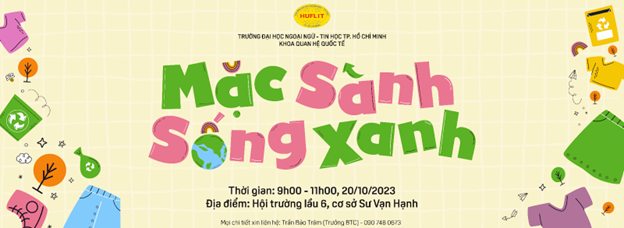 qhqt-mac-sanh-song-xanh -1