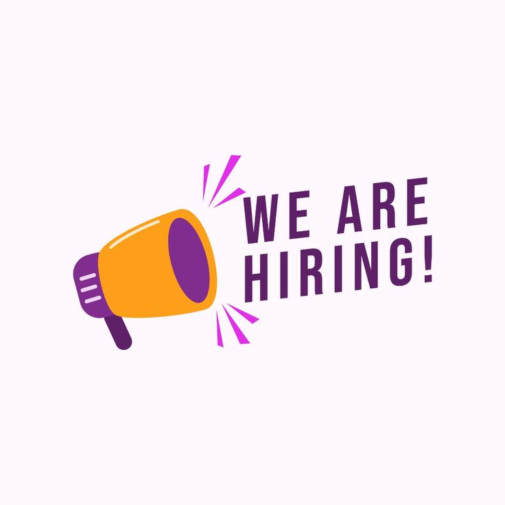 hiring-banner