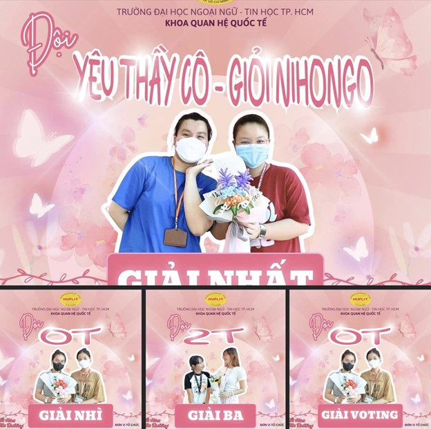 ket_hoa_ket_yeu_thuong_3
