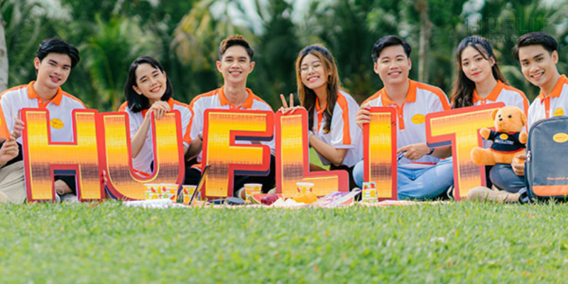 ngành ngôn ngữ anh học những môn gì