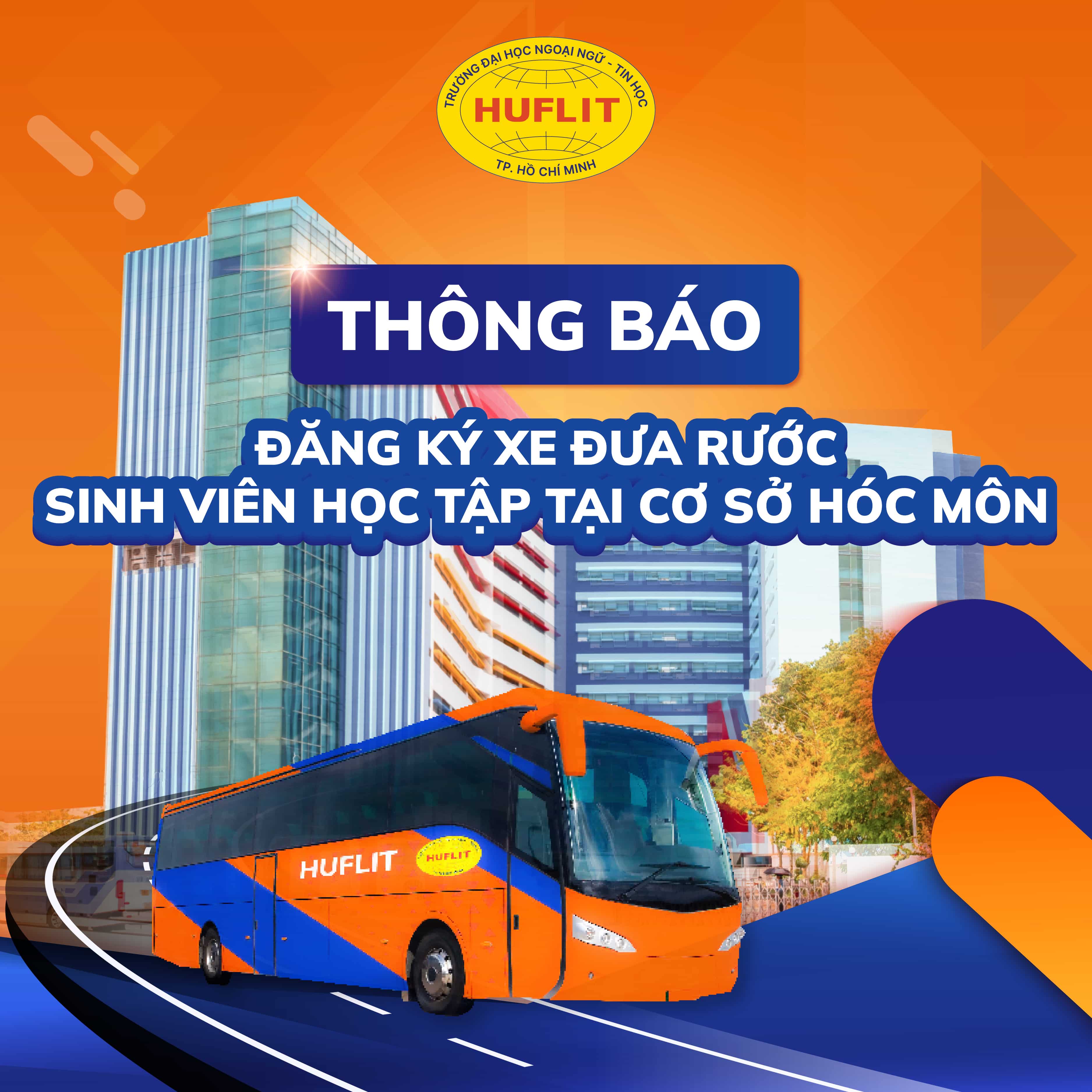 phong quan tri co so vat chat- dang ky xe BUS- 1-min (1)