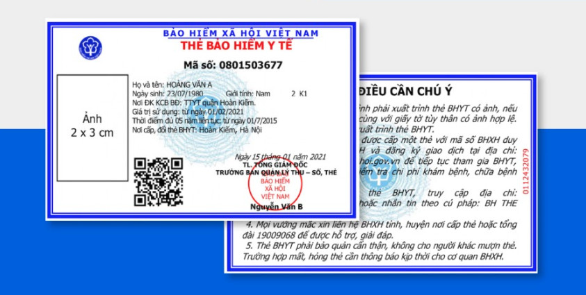 CTCTSV_Thay_Doi_Noi_KCB_YTe1