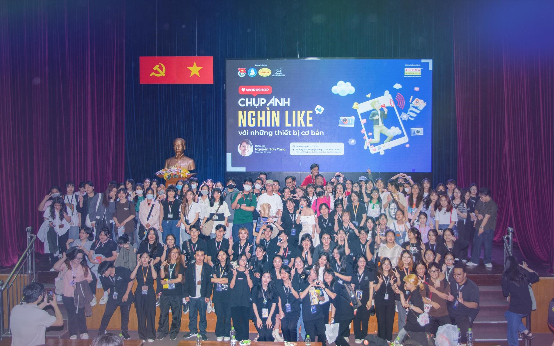 Doan-Hoi-HUFLIT-Chup-anh-ngan-like-5