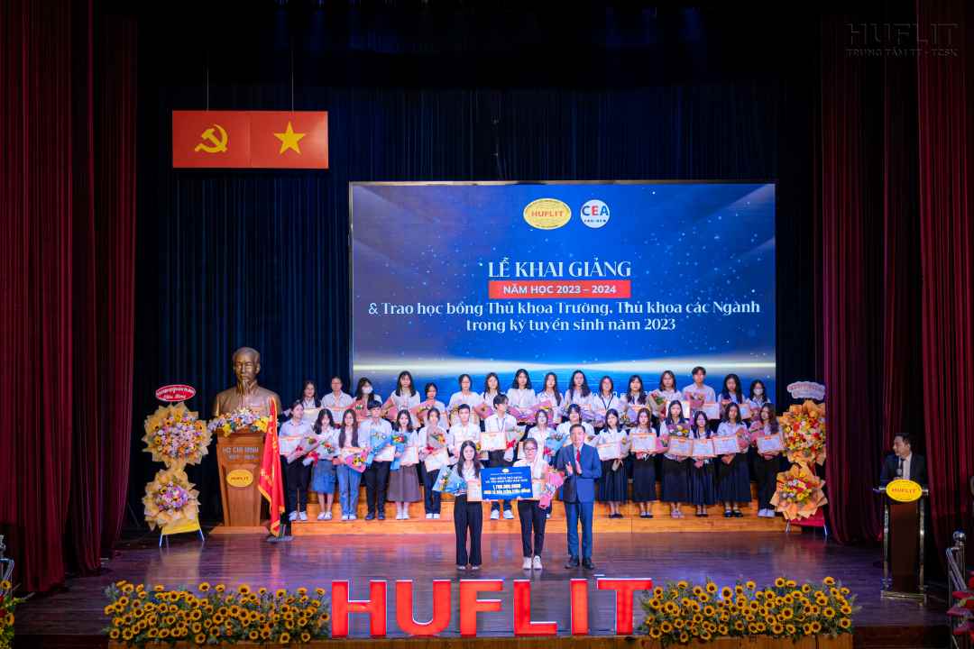 Phong-CTCTSV-HocbongHocMon-1