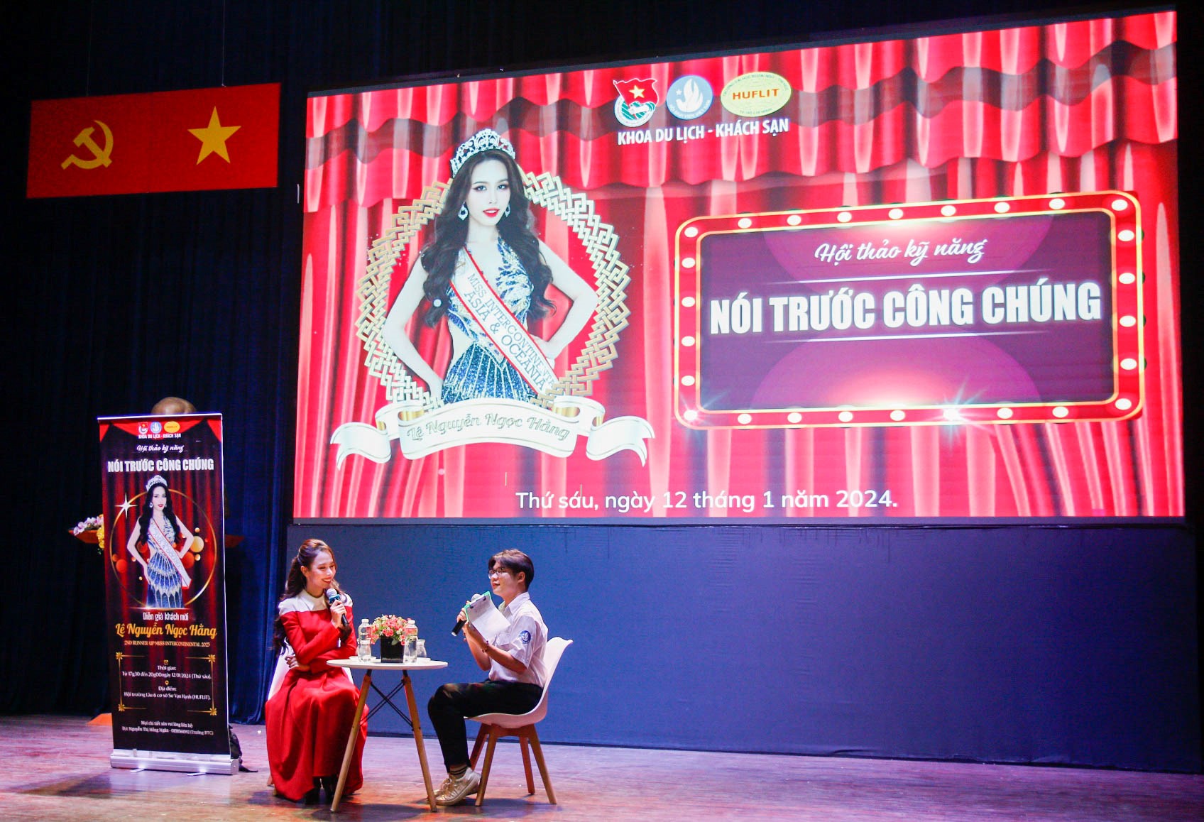 Doan-Hoi-HUFLIT-Hoi-thao-ky-nang-Be-brave-to-dazzle-1