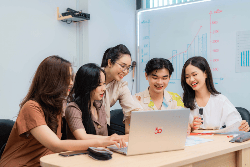 chương trình đào tạo ngành luật