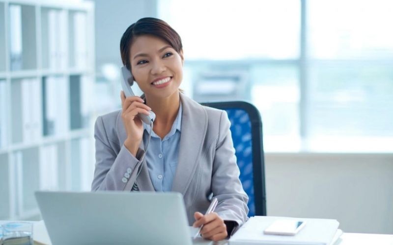 logistics và quản lý chuỗi cung ứng học trường nào