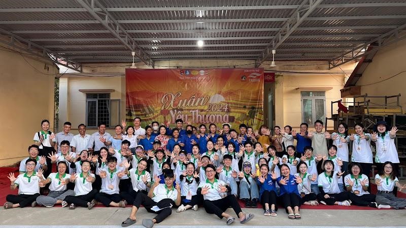 “Xuân yêu thương” năm 2024 chủ đề “Rước Xuân về Bản”