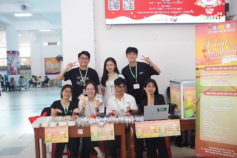 “Xuân yêu thương” năm 2024 chủ đề “Rước Xuân về Bản”