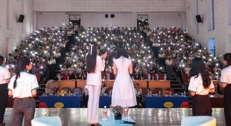 “Xuân yêu thương” năm 2024 chủ đề “Rước Xuân về Bản”