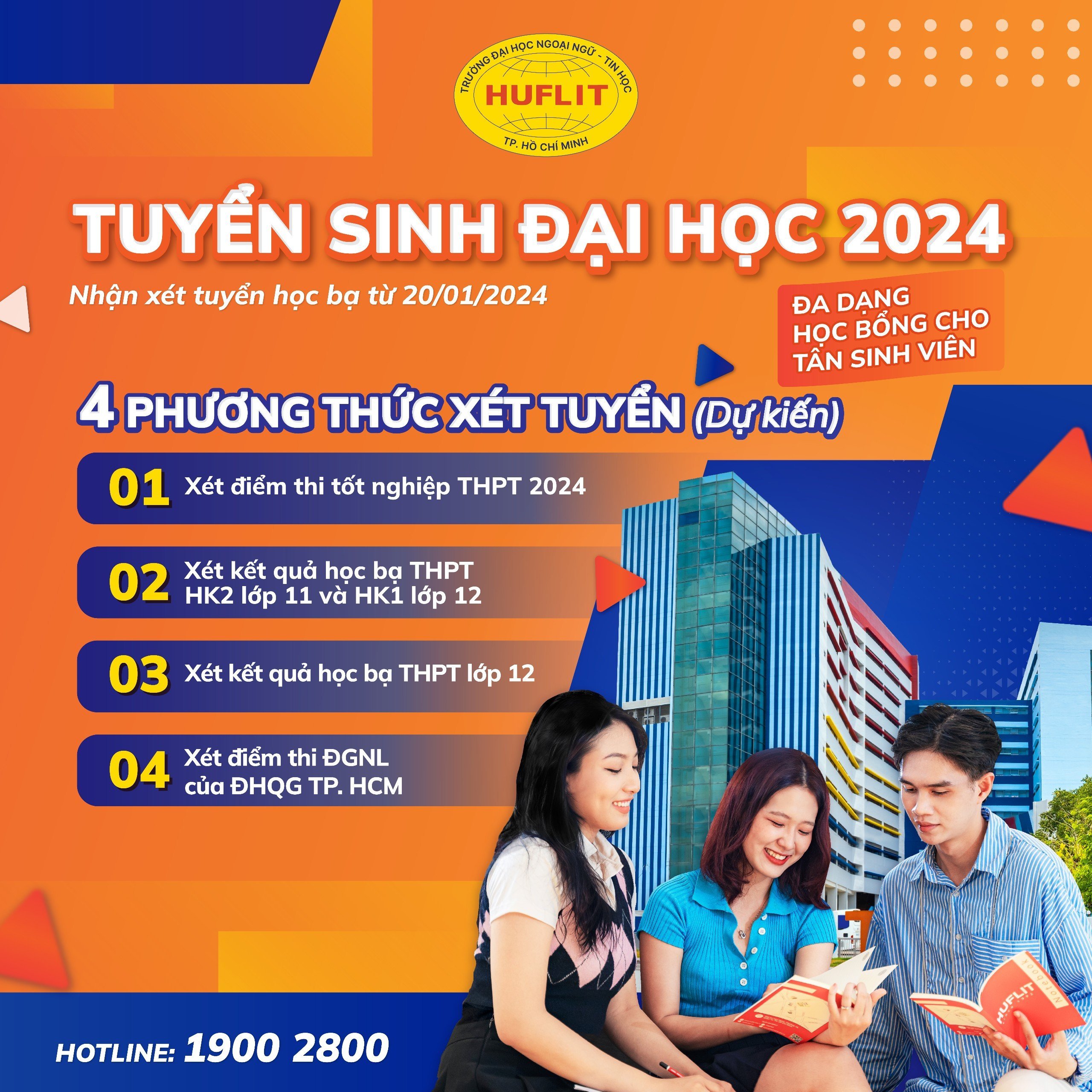 tuyensinh-hocba-1