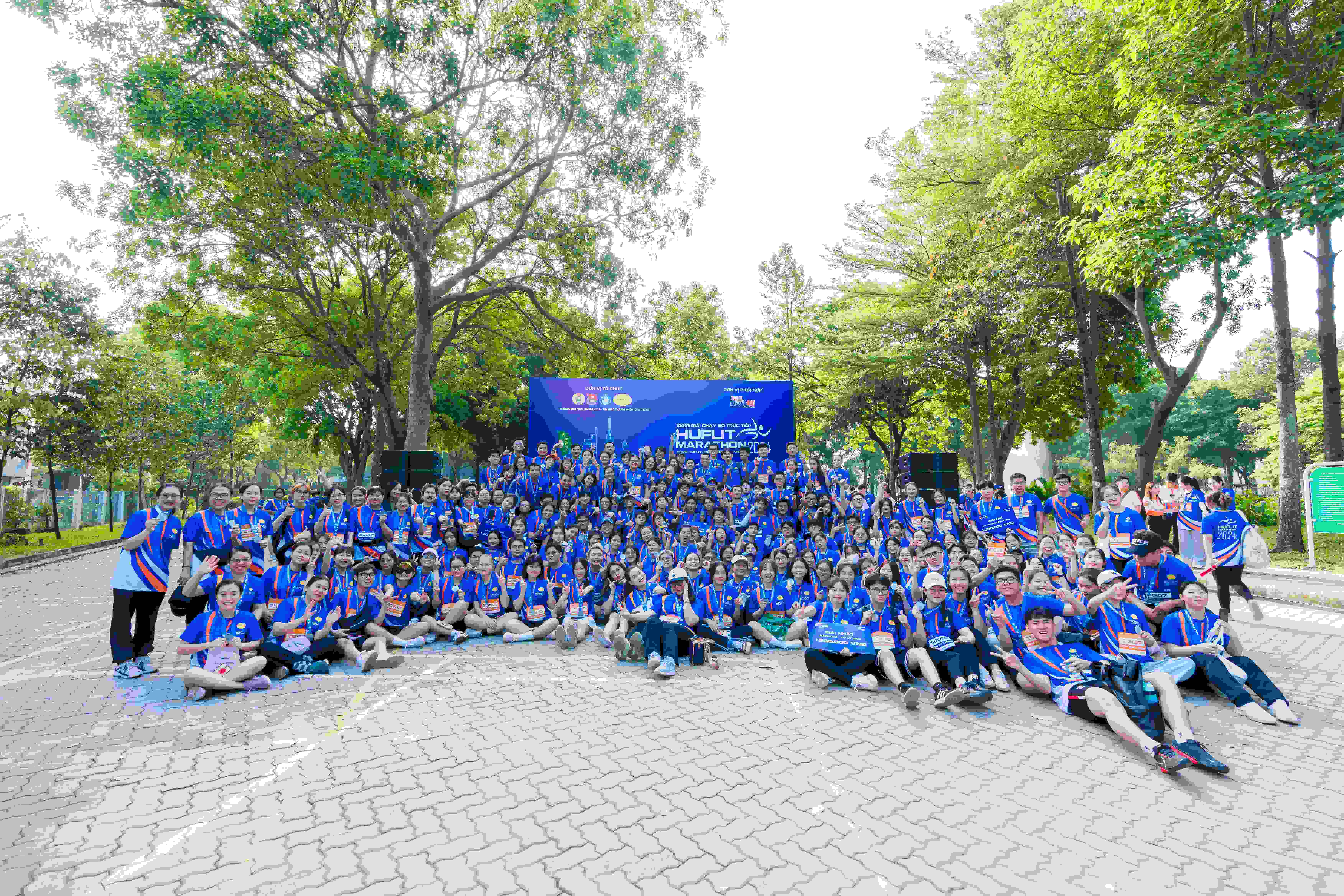 Doan-Hoi-HUFLIT-HUFLIT-MARATHON-nam-2024-17