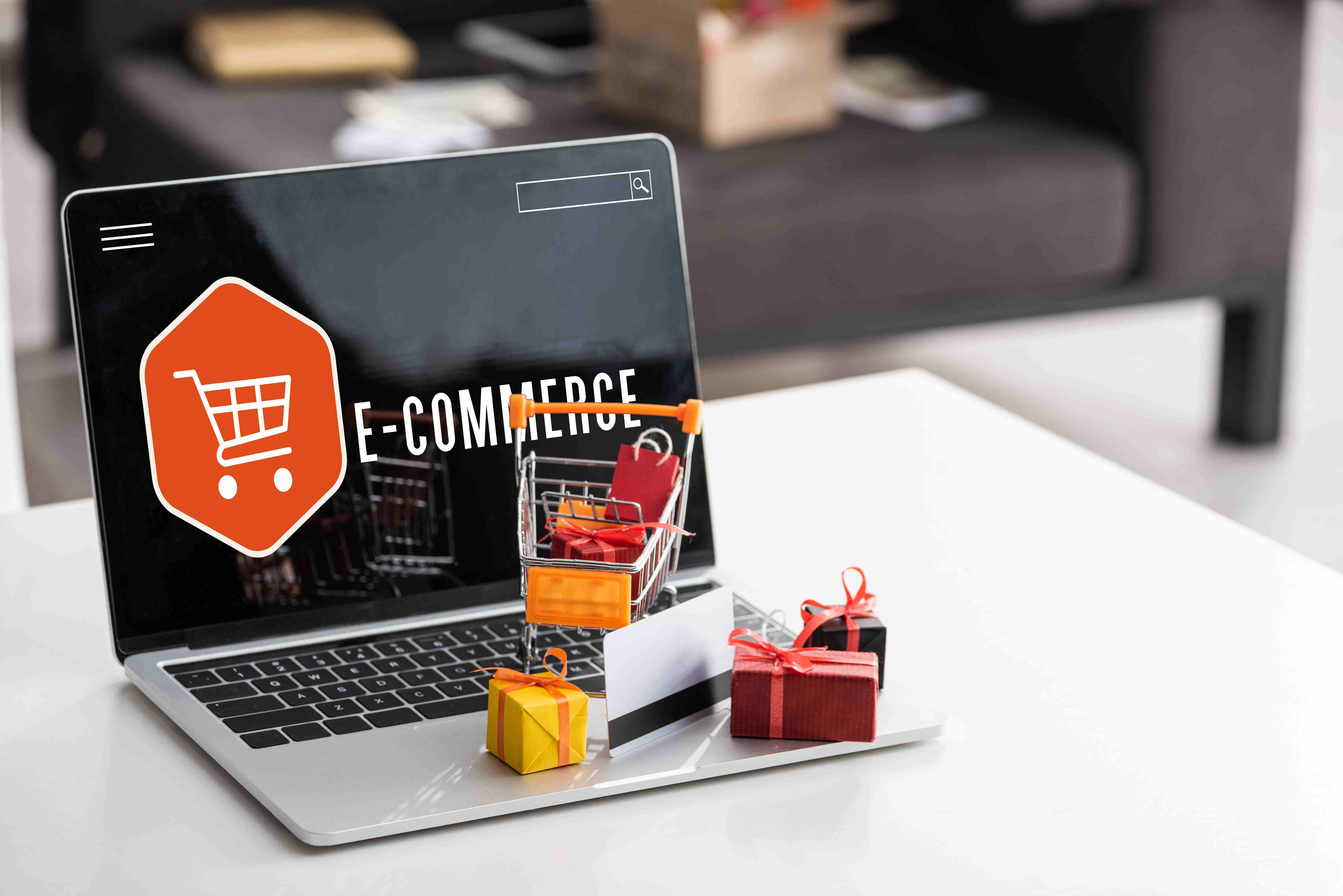 Nền tảng là điều quan trọng trong việc xây dựng website